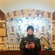  ,  , 31