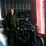 ���������� ������, ���� ������� ���������, 27 ���, ������������ ��� ������, ����� � ���������