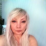 ���������� ���������, ���� ������� ����, 55 ���, ������������ ��� ������, ����� � ���������