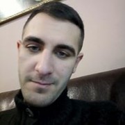  ,   , 27 ,   