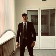 ���������� �����, ���� ����� ����, 23 ����, ������������ ��� ����� � ���������, c�������� ���������