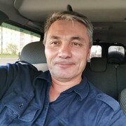 ���������� ������������, ���� ������� ������, 37 ���, ������������ ��� ������, ����� � ���������