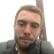 ���������� �������, ���� ����� �������, 24 ����, ������������ ��� ������, ����� � ���������