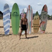 ���������� �����������, ���� ������� ������, 35 ���, ������������ ��� ������, ����� � ���������