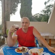 ���������� �������, ���� ������� Andrey, 51 ���, ������������ ��� c�������� ���������, ���������