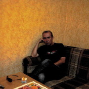  ,  Vladimir, 62