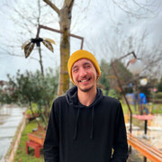  Giresun,  Ahmet, 25