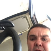 ���������� ������, ���� ������� �����, 55 ���, ������������ ��� ������, ����� � ���������, c�������� ���������