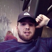 ���������� ������������, ���� ������� �����, 29 ���, ������������ ��� ������, ����� � ���������