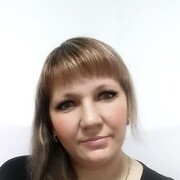  -,   , 40 ,     , c , 