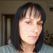  ,   , 53 ,   ,   
