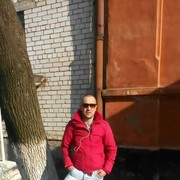  ,  Vladislav, 43