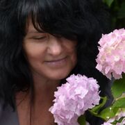  ,   , 52 ,   ,   , c , 