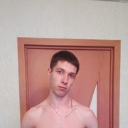  ,   , 34 ,   , 