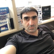 ���������� ������, ���� ������� Karen, 54 ����, ������������ ��� ������, ����� � ���������