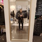 ���������� ���������, ���� ������� ������, 48 ���, ������������ ��� ����� � ���������, c�������� ���������