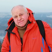 ���������� ���������, ���� ������� ������, 76 ���, ������������ ��� ������, ����� � ���������, c�������� ���������