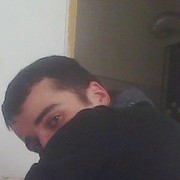 ���������� �������, ���� ������� A l e x, 34 ����, ������������ 