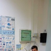  ,   , 51 ,     , c 