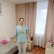 ���������� �������, ���� ������� �����, 42 ����, ������������ ��� ������, ����� � ���������