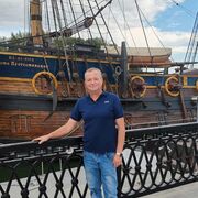 ���������� �������, ���� ������� ������, 52 ����, ������������ ��� ������, ����� � ���������