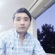 ���������� �������, ���� ������� Sanjar, 36 ���, ������������ ��� ������, ����� � ���������, c�������� ���������