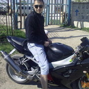  ,   Serega, 45 ,  