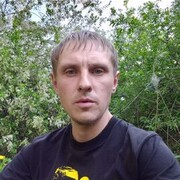  ,   , 36 ,     , c 