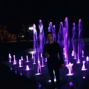 ���������� �����������, ���� ������� Andrei, 29 ���, ������������ ��� ������, ����� � ���������, c�������� ���������