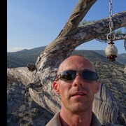 ���������� ��������������, ���� ������� ���������, 49 ���, ������������ ��� ����� � ���������, c�������� ���������