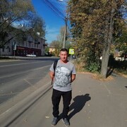  ,  , 40