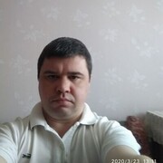  ,  , 47