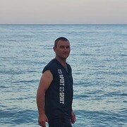 ���������� ������, ���� ������� ����, 37 ���, ������������ ��� c�������� ���������