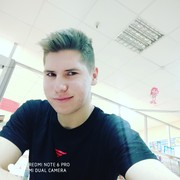  ,   , 25 ,   ,   , c 