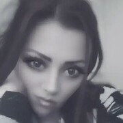  ,   Sonya, 35 ,   , 
