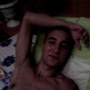 ���������� ������, ���� ������� �������, 34 ����, ������������ ��� ������, ����� � ���������, c�������� ���������