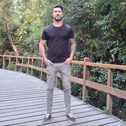  ,   , 41 ,   ,   , c , 