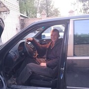 ���������� ������������, ���� ������� ���������, 37 ���, ������������ ��� ������, ����� � ���������