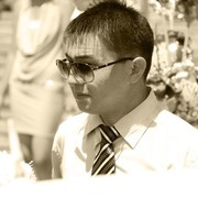  ,   Bond, 39 ,   