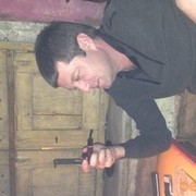 ���������� ������, ���� ������� ������, 45 ���, ������������ ��� ������, ����� � ���������, c�������� ���������