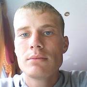 -,   , 34 ,   ,   , c 