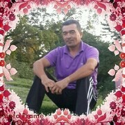  ,   , 49 ,   ,   , c , 