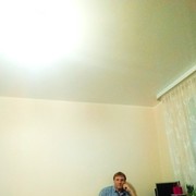  ,   , 59 ,     , c 