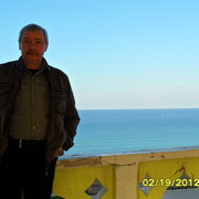 ,   , 60 ,   ,   , c 