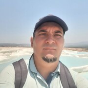  ,  Gendalf, 39