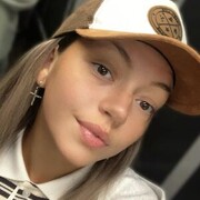  ,   , 40 ,   ,   , c , 