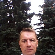  ,   , 51 ,     , c 