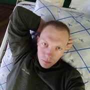  ,   Evgeny, 25 ,   ,   