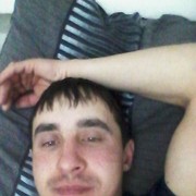  ,   , 38 ,  