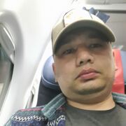 ���������� ������, ���� ������� �������, 32 ����, ������������ ��� ������, ����� � ���������, ���������